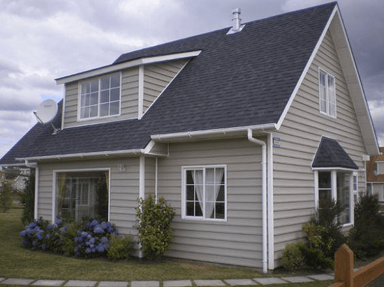 casas prefabricadas acero galvanizado casas prefabricadas acero galvanizado