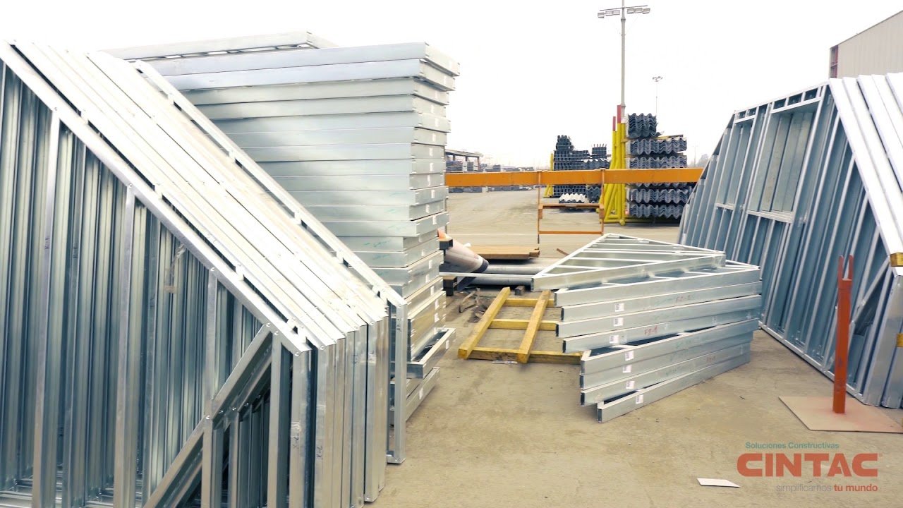 casas metalcon ce casas metalcon